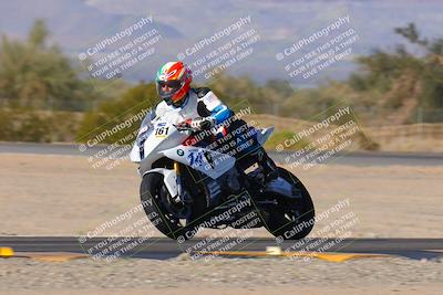 media/Dec-09-2023-SoCal Trackdays (Sat) [[76a8ac2686]]/Turn 3 Exit (1140am)/